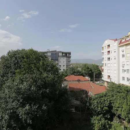 Studio Art * Skopje